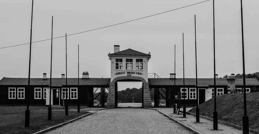 Wroclaw: Private Gross-Rosen Concentration Camp Trip - Forced labor and the subcamp system