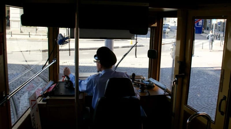 Wroclaw: Private Tour by smal Historic Tram (1,5h, 16 seats) - Should You Book the Historic Tram?