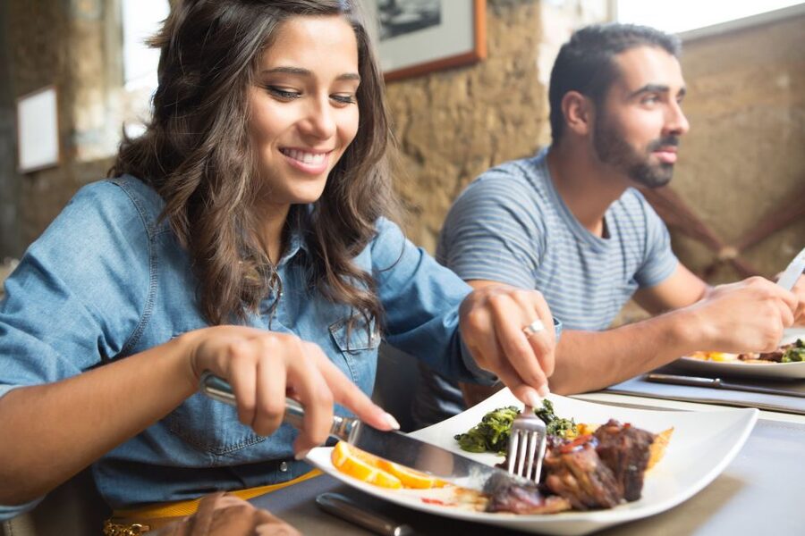 Wroclaw: Private Traditional Polish Food Tour - Price and value at $186 per person
