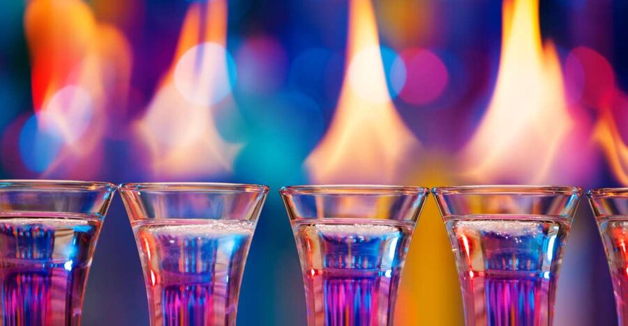 Wroclaw: Private Vodka Tasting Tour - Key points to know before booking
