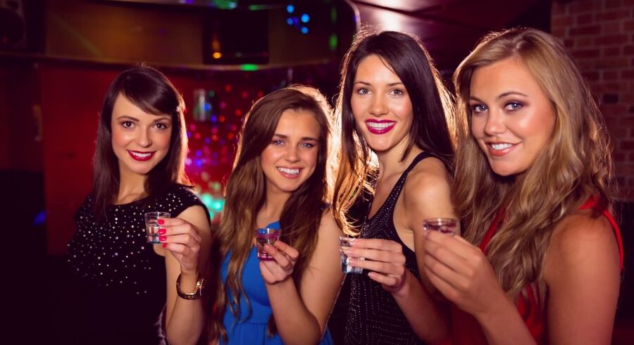 Wroclaw: Private Vodka Tasting Tour - Five venues and traditional food in four hours