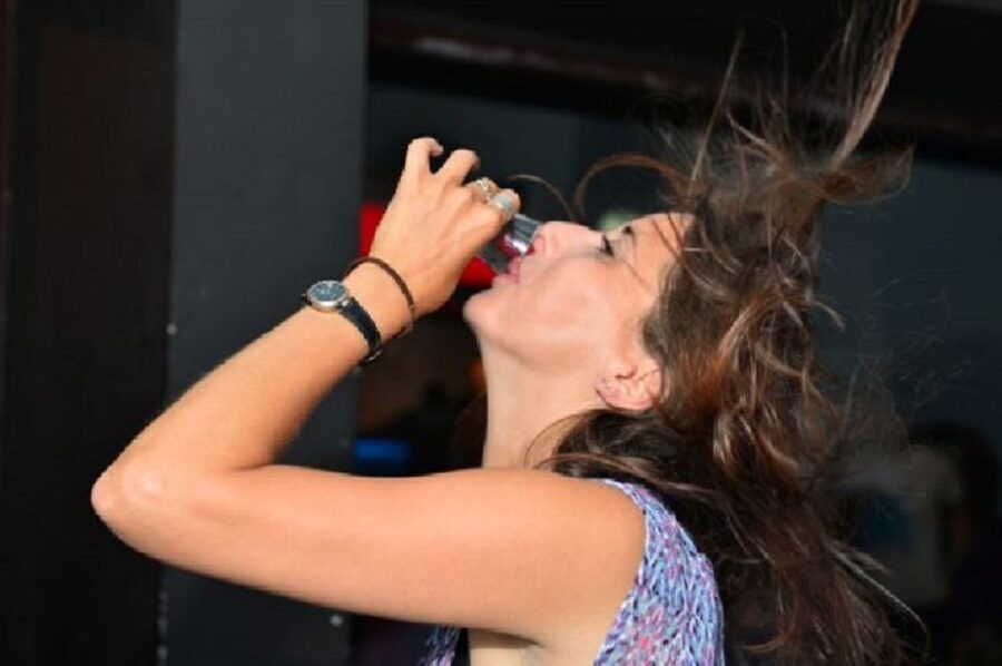 Wroclaw Pub Crawl with Free Drinks - Key points to know before you book