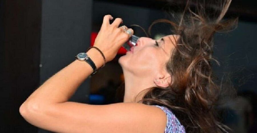 Wroclaw Pub Crawl with Free Drinks - Starting at Pewexx on Ruska Street
