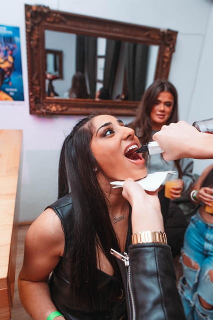 Wroclaw: Pub Crawl with Unlimited Drinks and VIP Club Entry - What the mixed feedback tells you