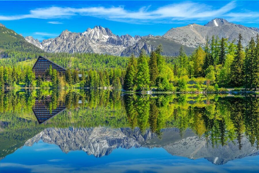Zakopane and Chocholow Thermal Baths Tour from Krakow - Three hours at Chocholow Thermal Baths