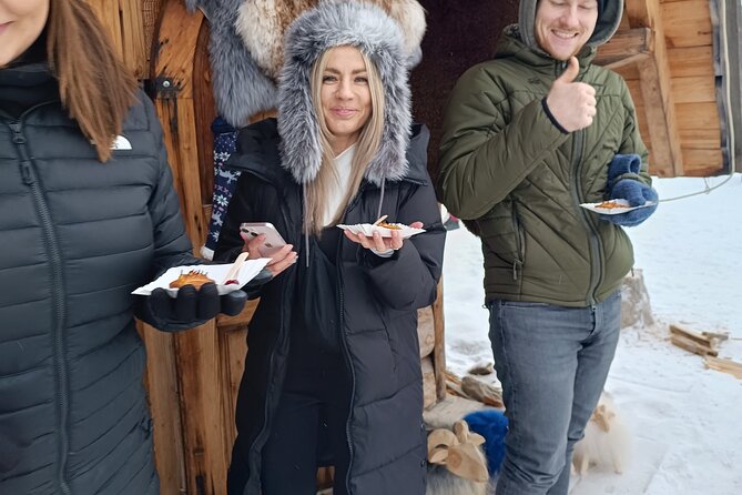 Zakopane and Hot Baths Private Tour from Krakow with tickets - Three hours at Chocholowskie Termy