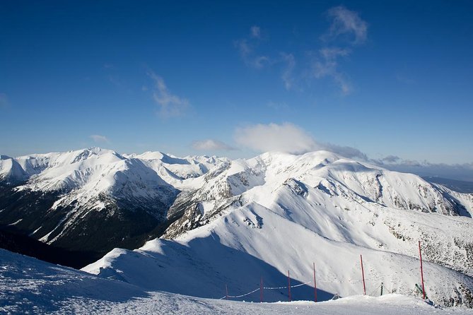 Zakopane Private Tour - What a private guide adds to the day