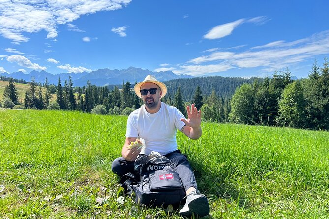 Zakopane Private Tour From Krakow - Why this Krakow to Zakopane trip works well