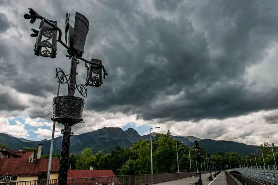 Zakopane: Sightseeing Tour from Krakow - Key points to know before you book