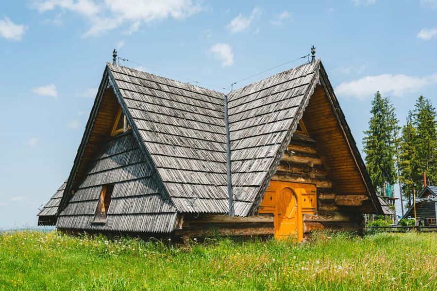 Zakopane & Tatra Mountains from Krakow – Guided Tour - What the long coach day feels like