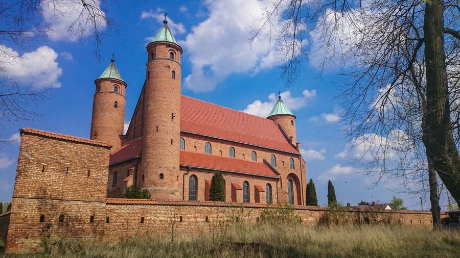 Zelazowa Wola: Frederic Chopin Half-Day Private Tour - What the private guide adds