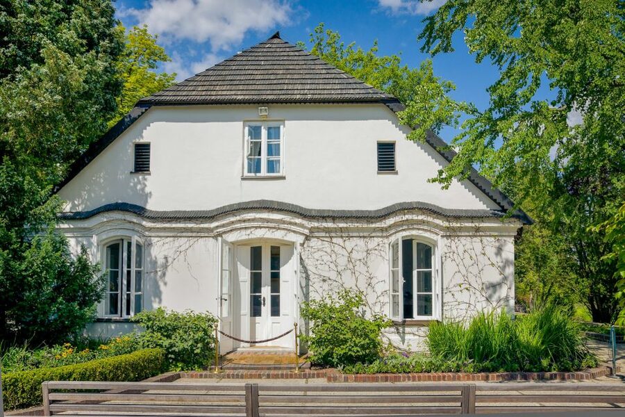 Zelazowa Wola: Frederic Chopin Half-Day Private Tour - Who will enjoy this outing most?